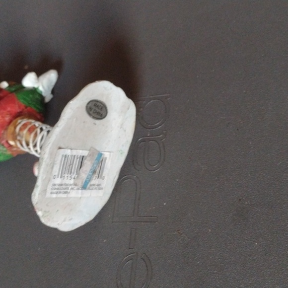 2 for $20😃Christmas Lot - Picture 5 of 5